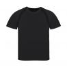 T-Shirt enfant Tecnic sappor