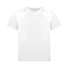 Kids T-Shirt Tecnic sappor