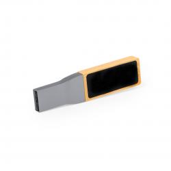 Memória USB Olson 16gb