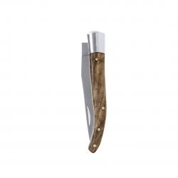 Pocket knife Rinex