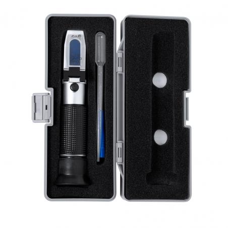 Refractometer Jekux