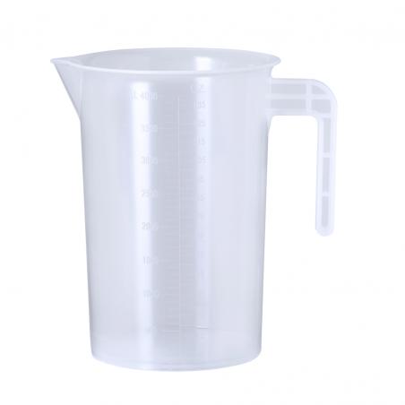 Measuring jug Danlox