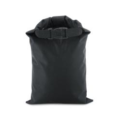 Waterproof bag Purus