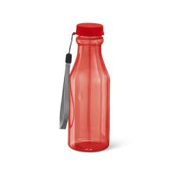 Bouteille de sport 510 ml Jim