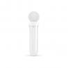 Tube de bulles de savon en pp Bubbly