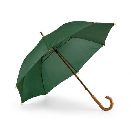 190T polyester umbrella Betsey