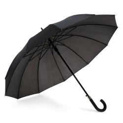 12Rib umbrella Guil