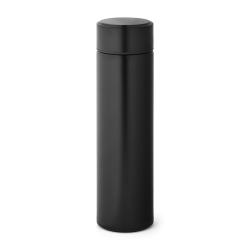 Stainless steel thermos 470...
