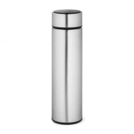 Borraccia termica in acciaio inox 470 ml Rossi