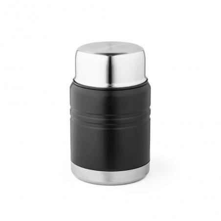 ml stainless steel food thermos Gimlet