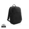 Swiss Peak AWARE™ modern 15.6" laptop backpack