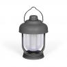Lampe anti-insectes rechargeable SEP146