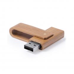 Chiavetta USB Haidam 16gb