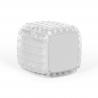 Enceinte Air mini TES260