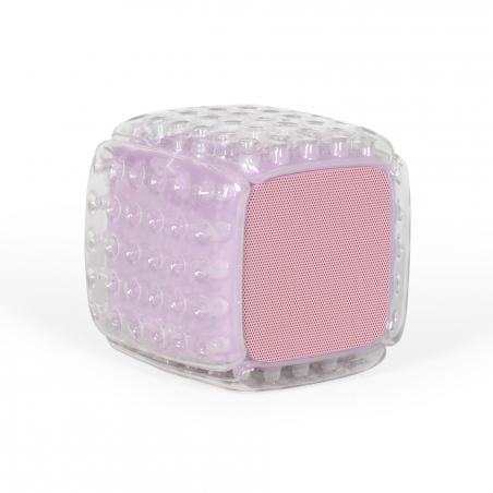 Enceinte Air mini TES260