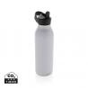 Avira Ara RCS Re-steel fliptop water bottle 500ml