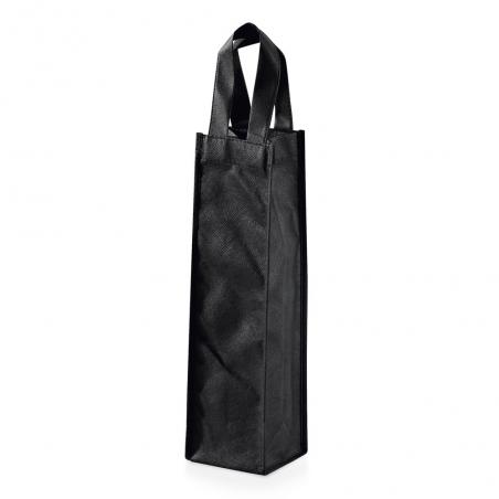 Nonwoven bag for 1 bottle Baird