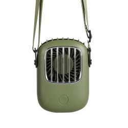 Ventilateur portable TEA272