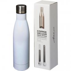 Vasa aurora 500 ml copper...