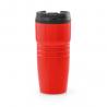 Travel cup 520 ml Mint