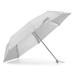 Parapluie pliable Tigot
