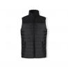 Gilet Bordy