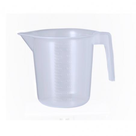 Measuring jug Suwan