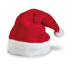 Christmas cap Lofoten