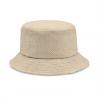 9Aper straw bucket hat Bilgola+