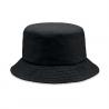 Bob chapeau en paille de papier Bilgola+