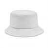 9Aper straw bucket hat Bilgola+