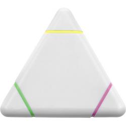 Surligneur triangulaire Lavi