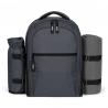 4-person picnic backpack SEP149