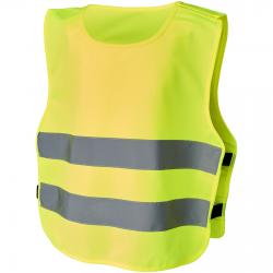 Rfx™ odile XXS safety vest...