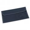 Trousse portedocuments de voyage Airline