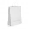 Paper kraft bag 100 gm² Grant