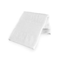 Sports towel in cotton Gehrig
