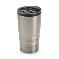 Travel cup 510 ml Hassi