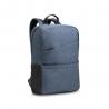 Mochila para portátil 156 em pet 100% rpet 600d Repurpose backpack