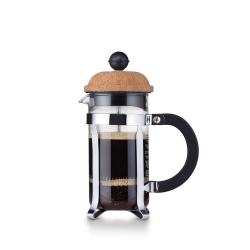 Coffee maker 350ml Chambord...