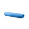 Eva exercise mat for yoga. Up to 4mm thick Zion