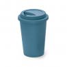 Reusable cup in pp 450 ml Tonali 450