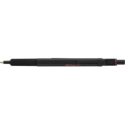 rOtring 600, penna a sfera