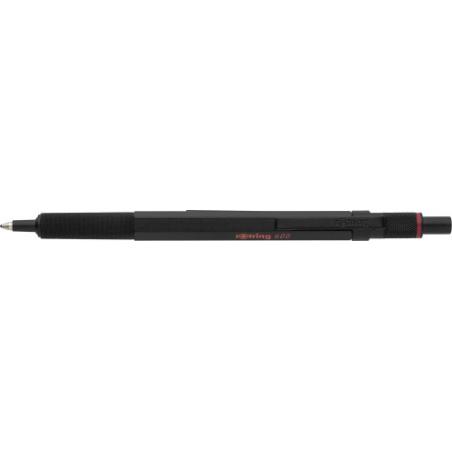 rOtring 600 ballpoint pen