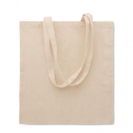 Ng bag polycotton Shoppi