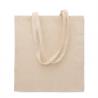 Ng bag polycotton Shoppi