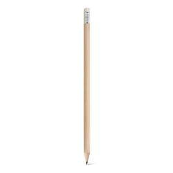 Hb pencil with eraser Cornwell