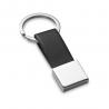 Metal and pu keyring Bumper