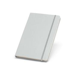 A5 notepad Portman