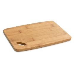 Serving board Capers